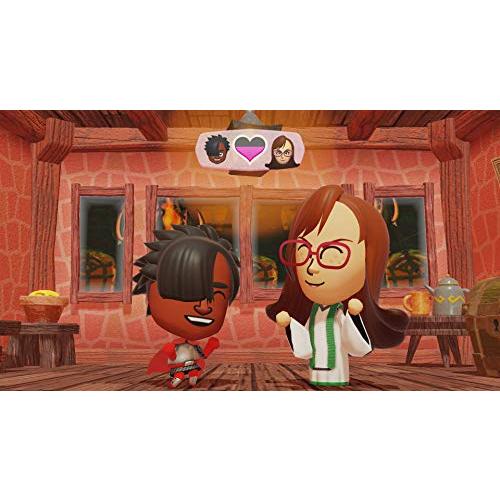 ミートピア -Switch : リフテン.com - 通販 - Yahoo!ショッピング