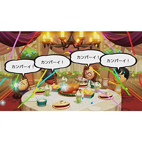 Nintendo Switch - 2台 ●マリオカート8 ●ミートピア マリオカート8 デラックス : コース | Nintendo Switch | 任天堂