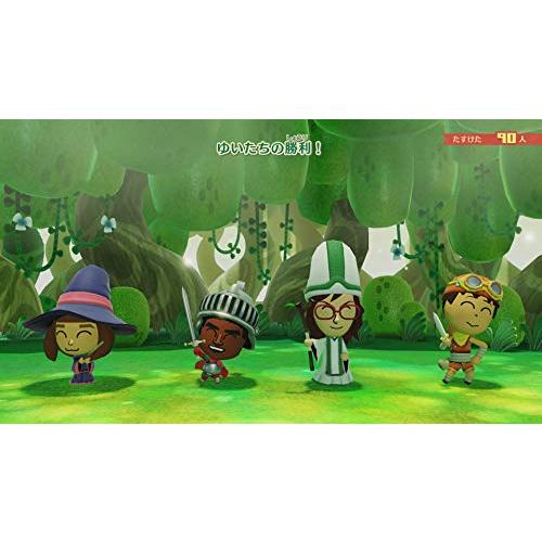 ミートピア -Switch : リフテン.com - 通販 - Yahoo!ショッピング