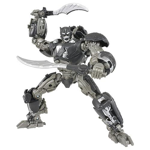 タカラトミー(TAKARA TOMY) トランスフォーマー SS-118 オプティマス 
