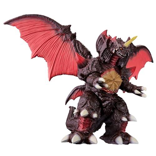 [バンダイ(BANDAI)] ムービーモンスターシリーズ 戯華 デストロイア