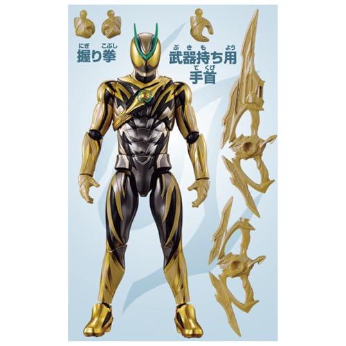 バンダイ(BANDAI)] 仮面ライダーアクションフィギュア 仮面ライダー