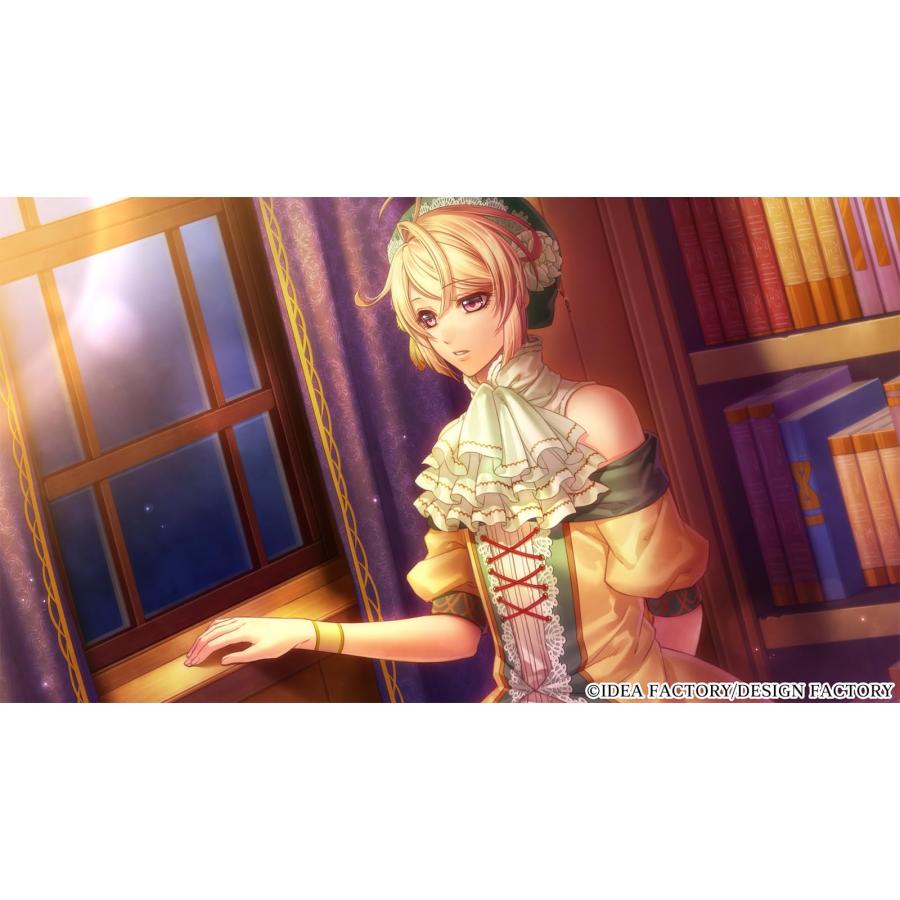 猛獣たちとお姫様 for Nintendo Switch : リフテン.com - 通販 - Yahoo