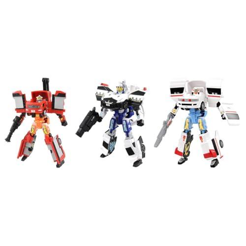 ジョブレイバー　まとめ売り ジョブレイバーの卸売り | 玩具卸売 カワダオンライン