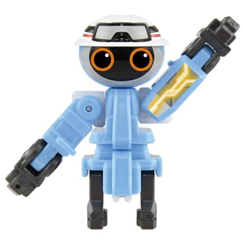 ジョブレイバー まとめ売り トミカ ジョブレイバー まとめ売り - メルカリ