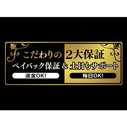 アイ・オー・データ スマホ タブレット DVDプレーヤー 2020年
