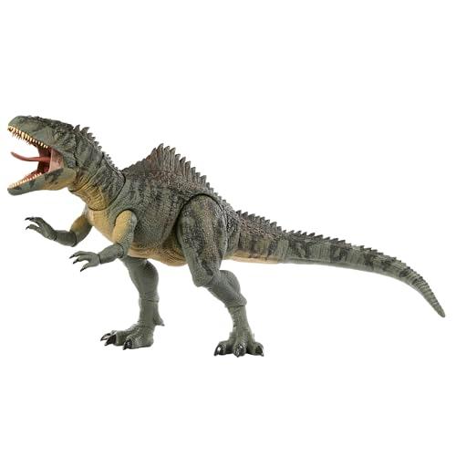 <新品未開封> マテル ハモンドコレクション ジュラシックワールド Amazon.co.jp: マテル ジュラシックワールド(JURASSIC WORLD