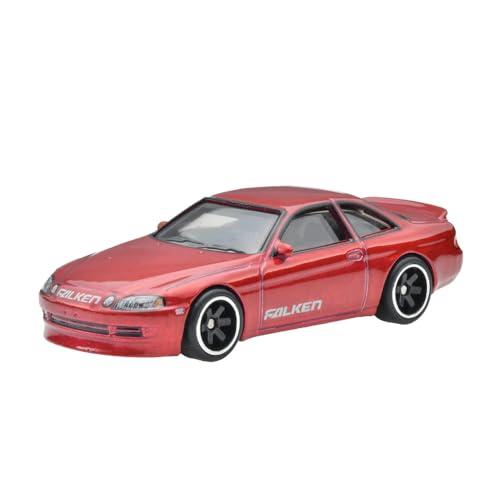ホットウィール(Hot Wheels) ワイルド・スピード - トヨタ