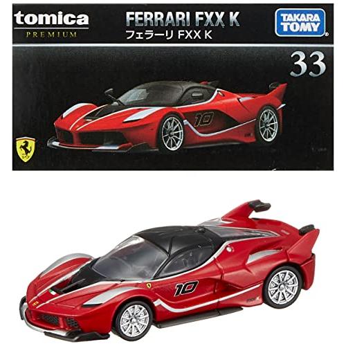 ★タカラトミー TAKARATOMY　車　おもちゃ　くるま　お得！ 51W071IuxML._AC_UL210_SR210,