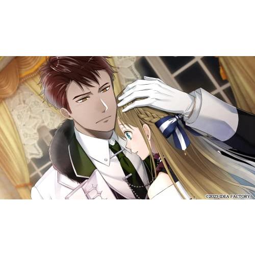 スペードの国のアリス White&Black Edition Switchソフト Amazon.co.jp: 【Switch】スペードの国のアリス White&Black