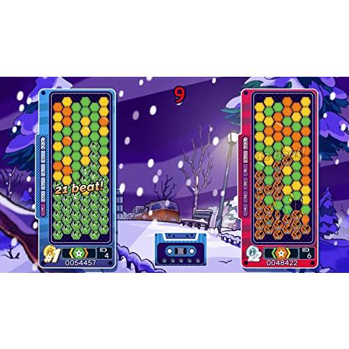 新品y Switch インディゴ7 特装版 Amazon.co.jp: インディゴ7 特装版 - Switch (【特典】テーマ