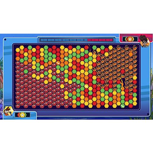 新品y Switch インディゴ7 特装版 Amazon.co.jp: インディゴ7 特装版 - Switch (【特典】テーマ