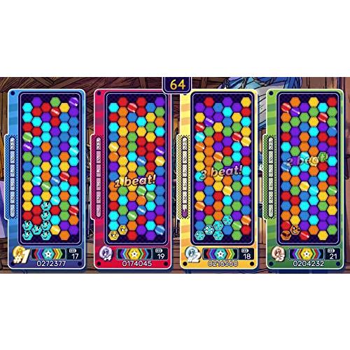 インディゴ7 - Switch : リフテン.com - 通販 - Yahoo!ショッピング