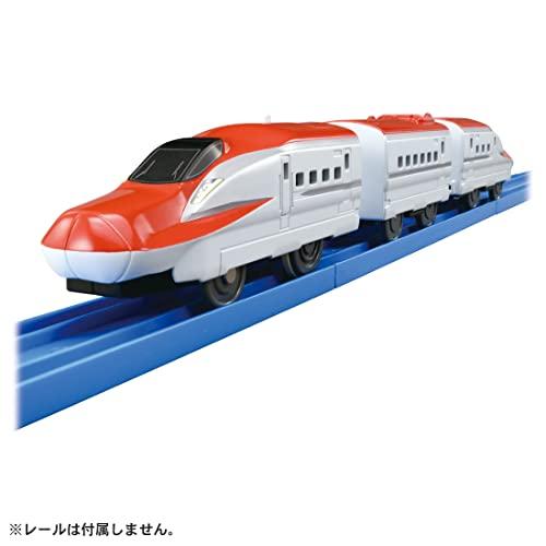 タカラトミー プラレール S-03 300系新幹線 ヨドバシ.com - タカラトミー TAKARATOMY S-03 300系新幹線 通販
