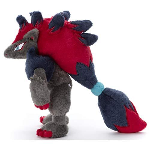 タカラトミーアーツ ポケットモンスター ポケモン キミにきめた