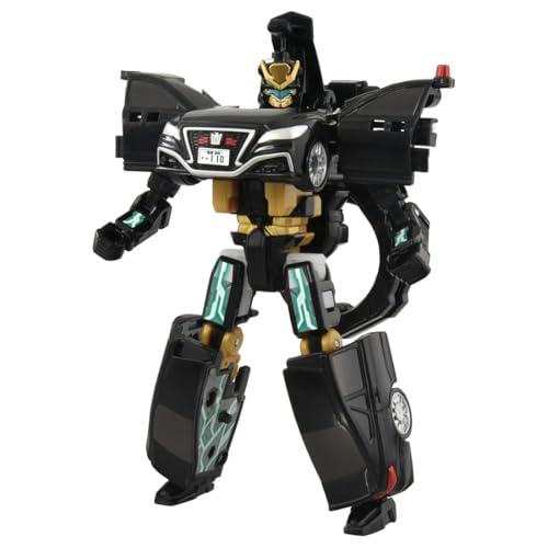 タカラトミー(TAKARA TOMY) トミカ ジョブレイバー TJBDX ユナイト