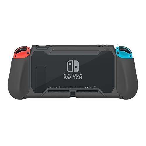 任天堂ライセンス商品】タフプロテクター for Nintendo Switch 任天堂ライセンス商品】タフプロテクター for Nintendo Switch