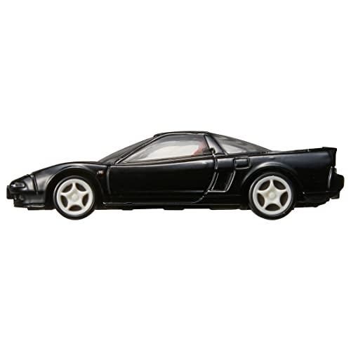 タカラトミー 『 トミカプレミアム tomicaトランスポーター ホンダ NSX
