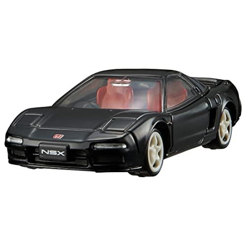 値下げ！トミカ ミニカー　プレミアム　38個セット トミカプレミアム 38 マツダ サバンナ RX-7 : ミニカーショップケン