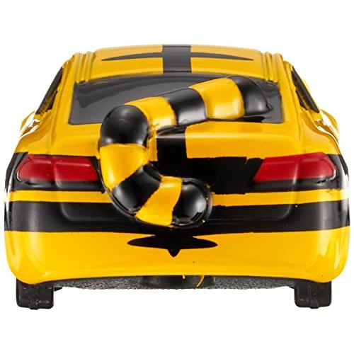 タカラトミー　トミカ　しまじろうカー　ブリスター　廃盤　新品　2個セット Amazon | トミカ No.026 しまじろうカー (ブリスター) | ミニカー