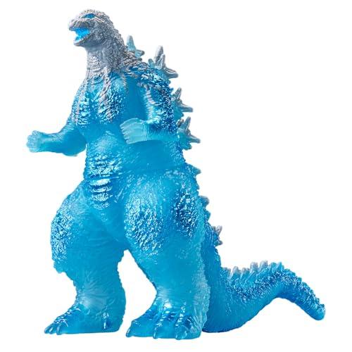 [バンダイ(BANDAI)] JAPAN GODZILLA ゴジラ (2023) 富士山 | 
