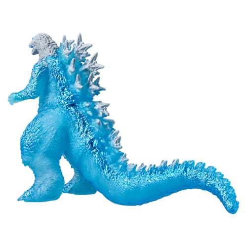 [バンダイ(BANDAI)] JAPAN GODZILLA ゴジラ (2023) 富士山 |  | 01