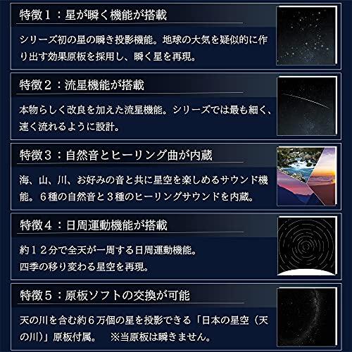 セガトイズ star: midnight navy 2021年モデル Homestar midnight navy ホームスター ミッドナイトネイビー