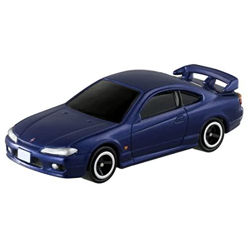 ヒストリーコレクション ミニカー 9台セット トミカギフト スポーツカーヒストリーコレクション ミニカー 4台セット