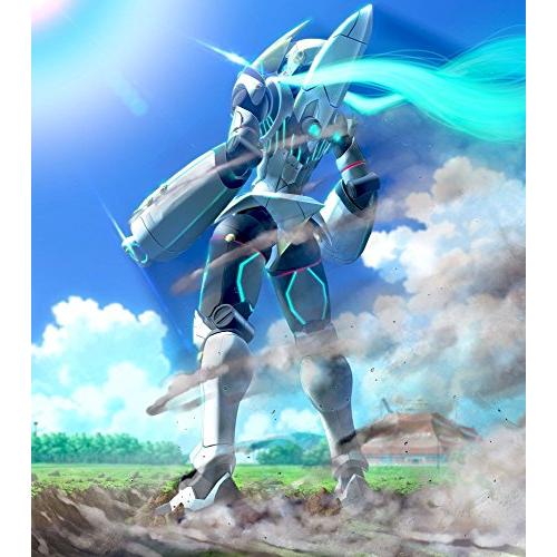 ROBOTICS;NOTES DaSH - Switch |  | 04