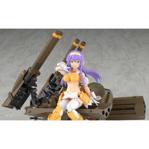 マクロス Amazon.co.jp: 「マクロスF」MUSIC CLIP集 娘（にゃん）クリ