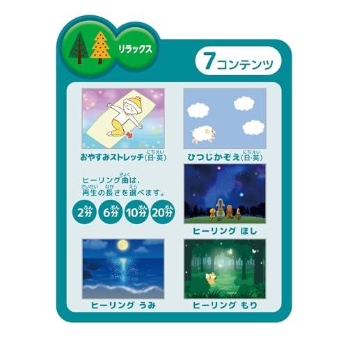 セガフェイブ(SEGA FAVE) DREAM SWITCH (ドリームスイッチ) ベーシック