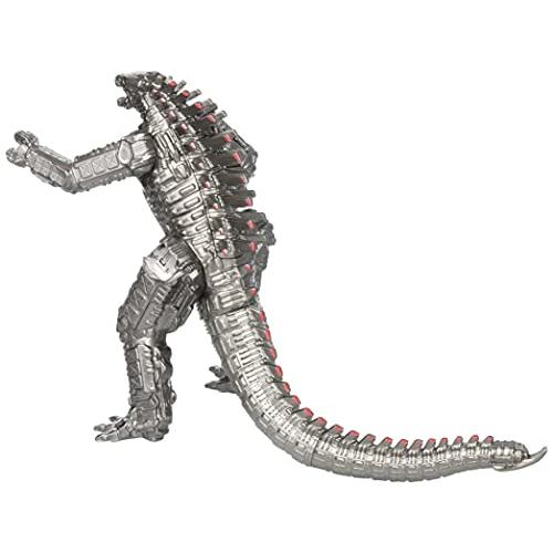 ムービーモンスターシリーズ メカゴジラ from 映画『GODZILLA vs