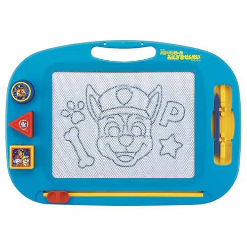 タカラトミー(TAKARA TOMY) パウ・パトロール おえかきせんせい | 