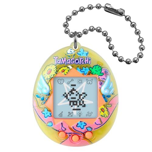 バンダイ(BANDAI)] Original Tamagotchi Angel Flower Bouquet 対象