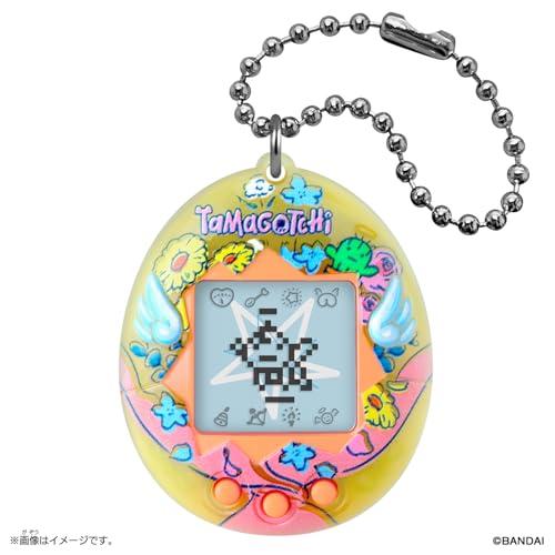 バンダイ(BANDAI)] Original Tamagotchi Angel Flower Bouquet 対象