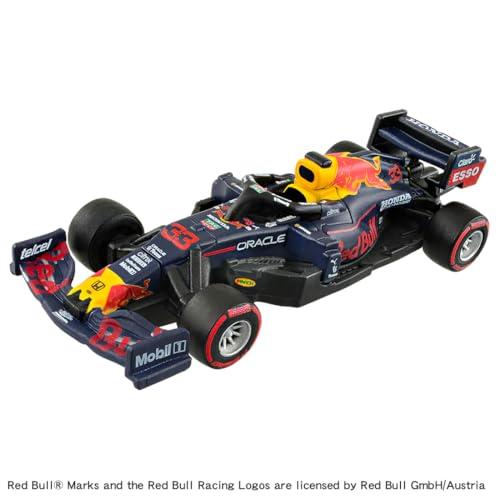 タカラトミー トミカプレミアム トミカプレミアムRacing レッドブル