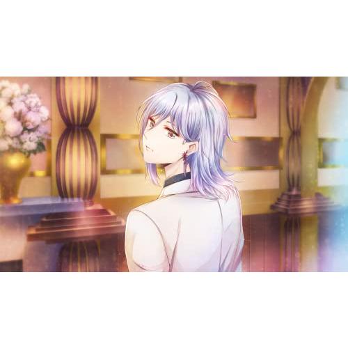 Money Parasite ~嘘つきな女~ 特典同梱限定版 - Switch : リフテン.com