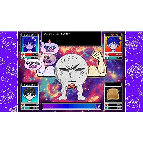OMORI -Switch : リフテン.com - 通販 - Yahoo!ショッピング