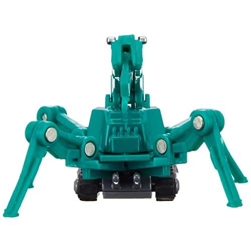 トミカ　まとめ売り63台　新品未開封 2025年最新】トミカ 未開封の人気アイテム - メルカリ