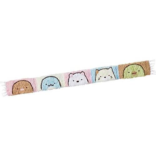 すみっコぐらし モコもじオリーナ カラフル : リフテン.com - 通販