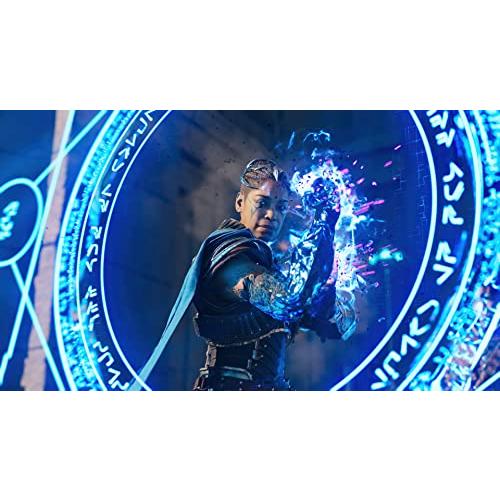 アヴェウムの騎士団 - PS5 : リフテン.com - 通販 - Yahoo