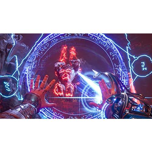 アヴェウムの騎士団 - PS5 : リフテン.com - 通販 - Yahoo!ショッピング