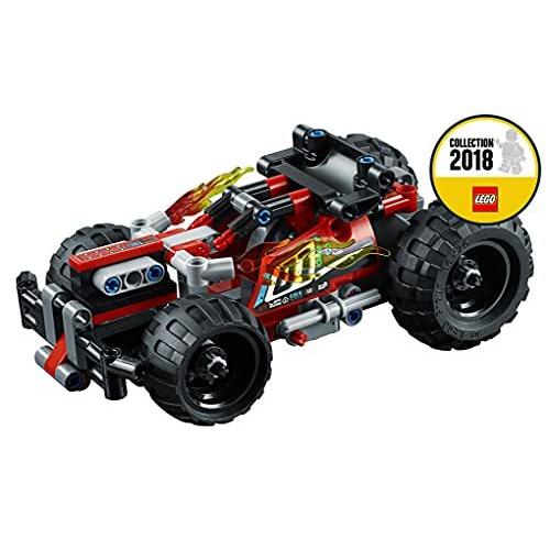 473 パワフルレーサー テクニック レゴ Lego ブロック 17年秋冬新作 Themtransit Com