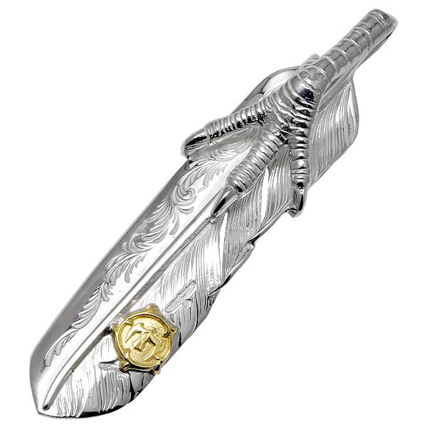 1affl01-1ec01-1aem-yg