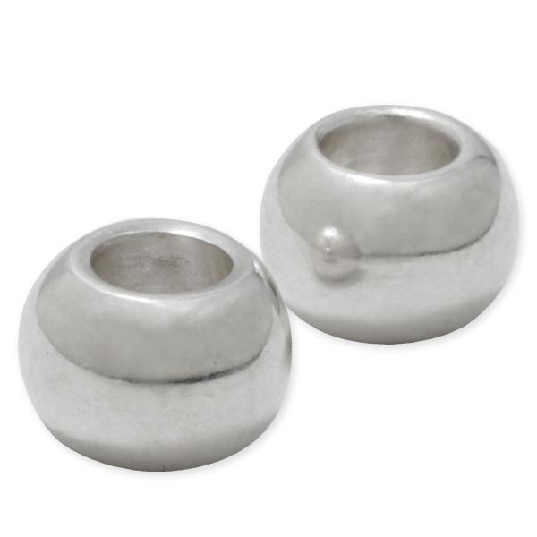 鷲見太郎　Sビーズ　4個セット 鷲見太郎 Sビーズ 4個セット 鷲見太郎 Sビーズ 4個セット 鷲見太郎