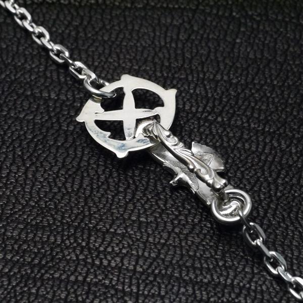 美品 鷲見太郎 イーグルメディスンホイール ペンダントトップ シルバー 925 鷲見太郎 Taro Washimi ペンダント イーグルメディスンホイール