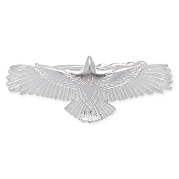 在庫有り Taro Washimi 鷲見太郎 イーグルeg-05 925フック : rifu