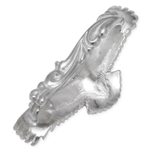 鷲見太郎 Taro Washimi イーグルeg-05 925フック : rifu - 通販  