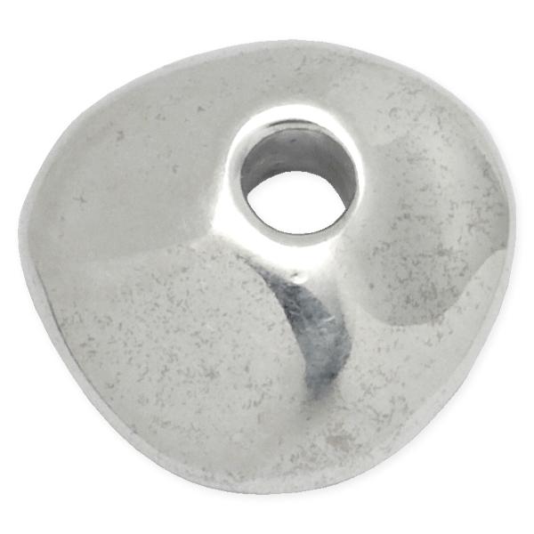 在庫有り 鷲見太郎 Taro Washimi Lフリーフォームビーズ 在庫有り 鷲見