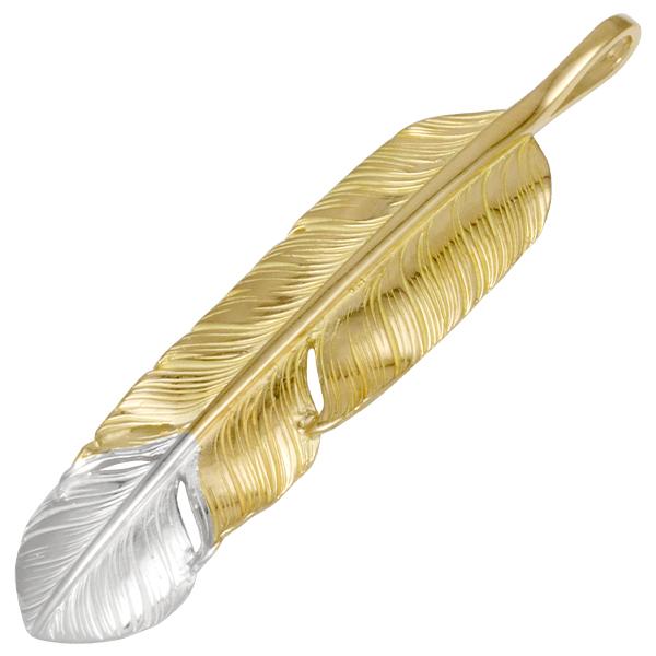 鷲見太郎フェザーのみ